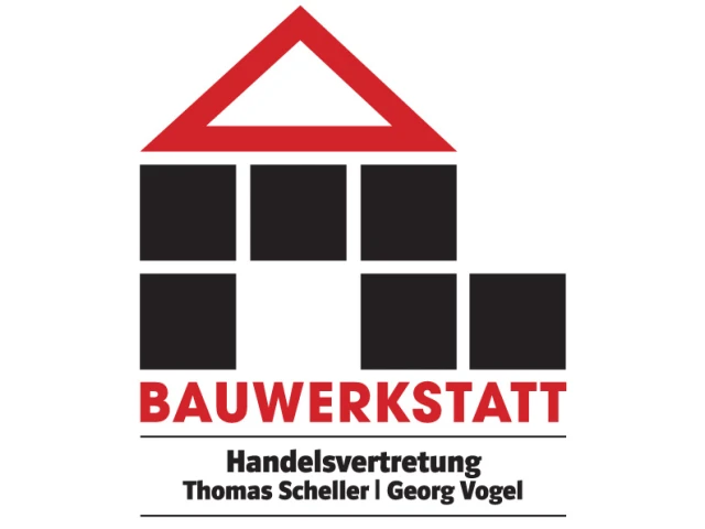 Bauwerkstatt